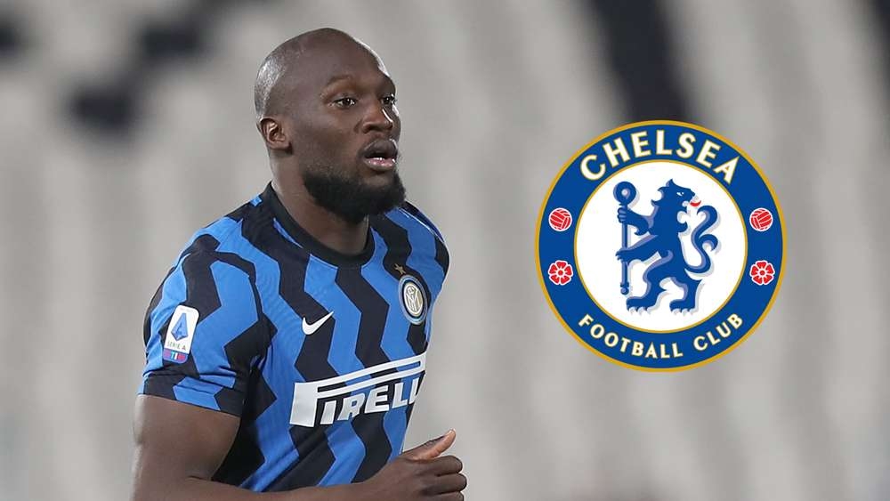 Nhận định xu hướng ghi bàn của tiền đạo Chelsea Cùng nhà cái Sunwin - Phân tích chiến thuật, hiệu suất và dự đoán chính xác